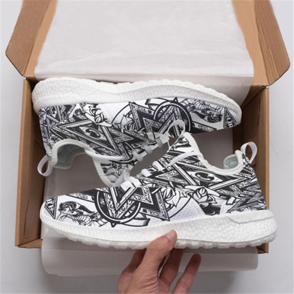 designer customs shoes diy for mens womens men women black white trainers sports sneakers shoe runners customized color144
designer customs shoes diy for mens womens men women black white trainers sports sneakers shoe runners customized color144