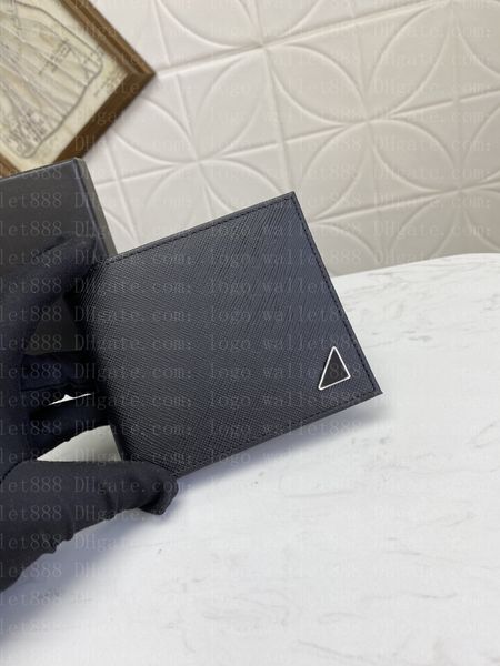 luxury designer men wallet short two fold credit card case twill cowhide pocket nfc coin purse business 2m0513 black, Red;black
luxury designer men wallet short two fold credit card case twill cowhide pocket nfc coin purse business 2m0513 black, Red;black