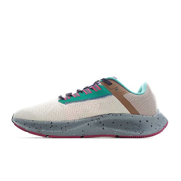 luxury outdoor roller shoes sneakers platform b22 classic style designer niki running athletic shoe men basketball 7a jordens 11 tn for wome
luxury outdoor roller shoes sneakers platform b22 classic style designer niki running athletic shoe men basketball 7a jordens 11 tn for wome