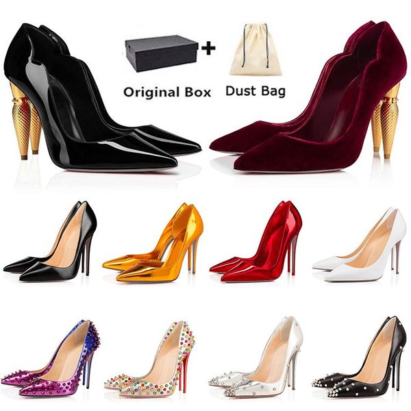 with box designer christians shoes casual shoes designer sneakers women mens trainers court vision low triple black white pink oxford p kywg
with box designer christians shoes casual shoes designer sneakers women mens trainers court vision low triple black white pink oxford p kywg