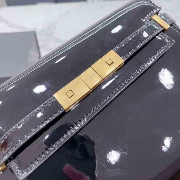 designer luxury women bag yysl handbags totes bags womens crossbody handbag loulou yslitys fashion capacity versatile shoulder pursest 5aic4