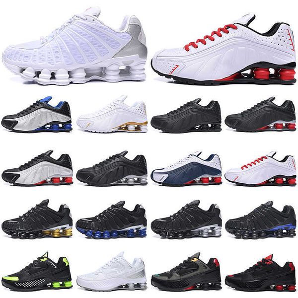 luxury outdoor other shoes sneakers platform b22 classic style designer niki running athletic shoe men basketball 5a jordens 4 tn for women, Black;white
luxury outdoor other shoes sneakers platform b22 classic style designer niki running athletic shoe men basketball 5a jordens 4 tn for women, Black;white