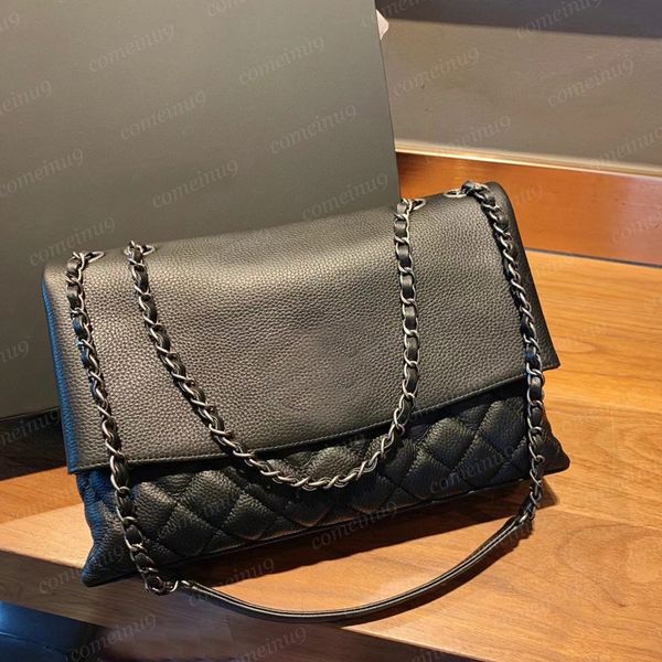 imported cowhide deer print shoulder flap bag women soft classic croosbody chian bags purse large capacity genuine leather handbags 32cm wit
imported cowhide deer print shoulder flap bag women soft classic croosbody chian bags purse large capacity genuine leather handbags 32cm wit