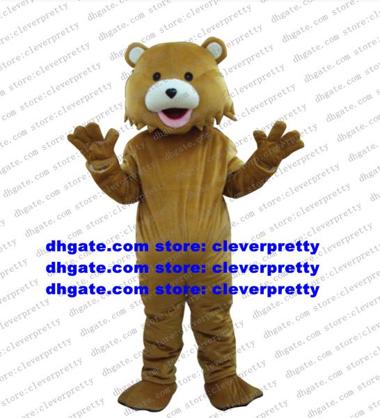pedo bear pedobear big moustache mascot costume cartoon character outfit suit welcoming banque garden fantasia zx2907, Red;yellow
pedo bear pedobear big moustache mascot costume cartoon character outfit suit welcoming banque garden fantasia zx2907, Red;yellow