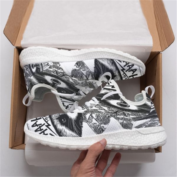 designer customs shoes diy for mens womens men women black white trainers sports sneakers shoe runners customized color141
designer customs shoes diy for mens womens men women black white trainers sports sneakers shoe runners customized color141