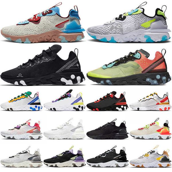 designer outdoor other shoes sneaker platform b22 basketballs shoe nake dunks sneakers men lndoor 5a jordens 4 tn riding walking for women c, Black;white
designer outdoor other shoes sneaker platform b22 basketballs shoe nake dunks sneakers men lndoor 5a jordens 4 tn riding walking for women c, Black;white
