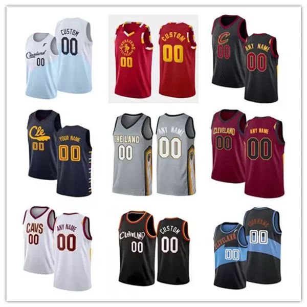 75th custom men jersey women youth kevin 6 pangos isaac 35 okoro ricky 3 rubio lamar 8 stevens cleveland''cavaliers''bas, Black;red
75th custom men jersey women youth kevin 6 pangos isaac 35 okoro ricky 3 rubio lamar 8 stevens cleveland''cavaliers''bas, Black;red
