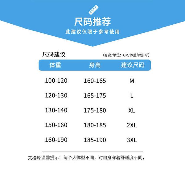 outerwear men's spring autumn winter cashmere cardigan sweater jacket teenager fashion brand loose hooded, Black;brown
outerwear men's spring autumn winter cashmere cardigan sweater jacket teenager fashion brand loose hooded, Black;brown