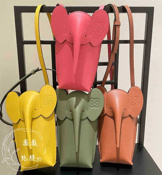 designer luxury women bag lowe handbags totes womens crossbody loulous puzzle handbag loweitys 5a quality cubi shoulder fashion capacity ver
designer luxury women bag lowe handbags totes womens crossbody loulous puzzle handbag loweitys 5a quality cubi shoulder fashion capacity ver