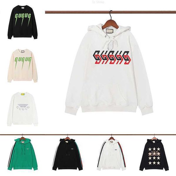 hoodie mens women designers hoodies up to date hooded loose man long sleeve men s womens hoodie clothing cotton clothes hip hop sweatshirts, Gray
hoodie mens women designers hoodies up to date hooded loose man long sleeve men s womens hoodie clothing cotton clothes hip hop sweatshirts, Gray