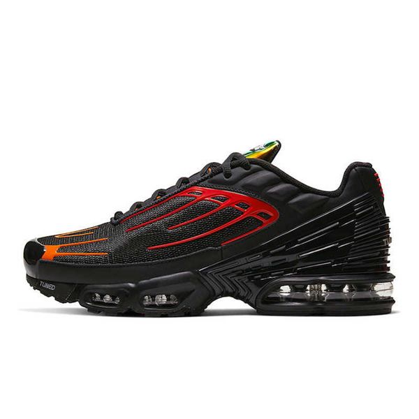 designer outdoor other shoes sneaker platform b22 basketballs shoe nake dunks sneakers men lndoor 5a jordens 4 tn riding walking for women c, Black;white
designer outdoor other shoes sneaker platform b22 basketballs shoe nake dunks sneakers men lndoor 5a jordens 4 tn riding walking for women c, Black;white