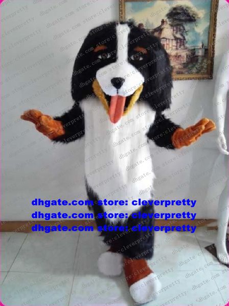 mascot costume bernese mountain dog shepherd dog border collie cartoon character couple ps about holidays zx2918, Red;yellow
mascot costume bernese mountain dog shepherd dog border collie cartoon character couple ps about holidays zx2918, Red;yellow