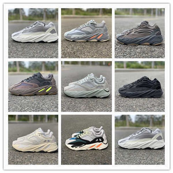 7a wholesale new low black white brown men running shoes training sports fashion out door trainers with box training size 4-13
7a wholesale new low black white brown men running shoes training sports fashion out door trainers with box training size 4-13