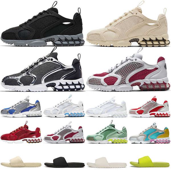 wholesale zoom spiridon caged 2 fossil mens trainers women running shoes triple white varsity royal cool grey outdoor men sports sneakers
wholesale zoom spiridon caged 2 fossil mens trainers women running shoes triple white varsity royal cool grey outdoor men sports sneakers