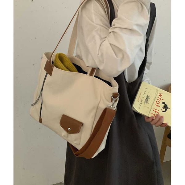 shoulder bags quality canvas handbags elling wallet women bags crossbody bag hobo purses 2022
shoulder bags quality canvas handbags elling wallet women bags crossbody bag hobo purses 2022