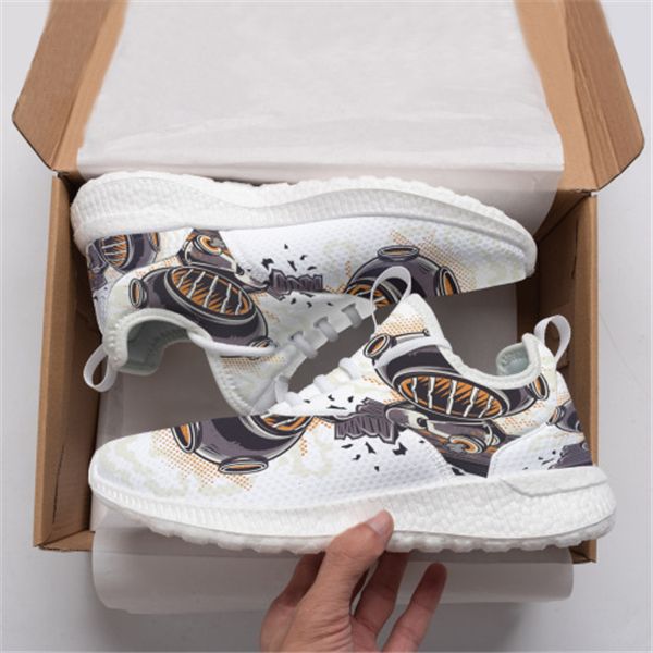 designer customs shoes diy for mens womens men women black white trainers sports sneakers shoe runners customized color96
designer customs shoes diy for mens womens men women black white trainers sports sneakers shoe runners customized color96