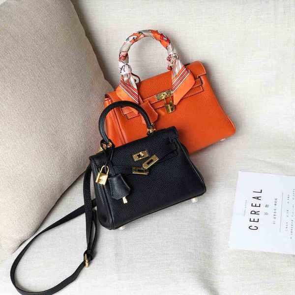 7a totes berkin bag womens handmade fashion women purse cowhide leather pochette clutchdesigner togo luxury designer handbags classic kvu5
7a totes berkin bag womens handmade fashion women purse cowhide leather pochette clutchdesigner togo luxury designer handbags classic kvu5