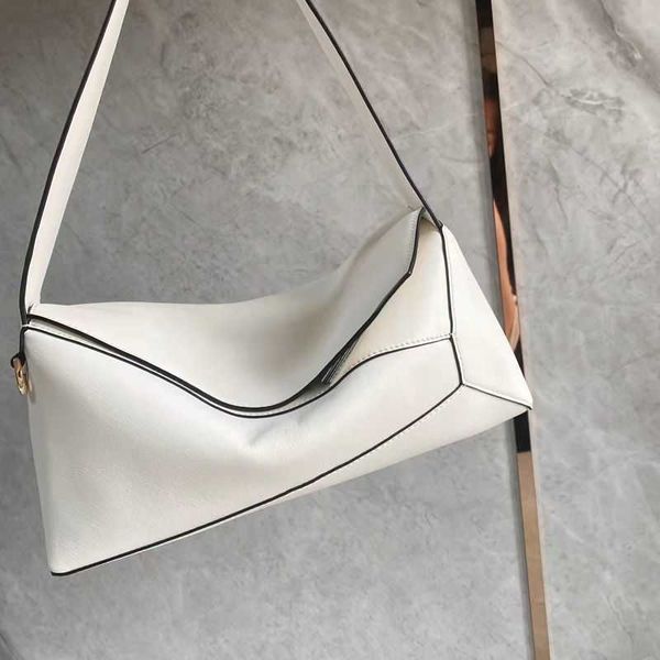 designer luxury women bag lowe handbags totes womens crossbody loulous puzzle handbag loweitys 5a quality cubi shoulder fashion capacity ver
designer luxury women bag lowe handbags totes womens crossbody loulous puzzle handbag loweitys 5a quality cubi shoulder fashion capacity ver