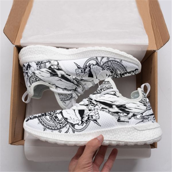 designer customs shoes diy for mens womens men women black white trainers sports sneakers shoe runners customized color78
designer customs shoes diy for mens womens men women black white trainers sports sneakers shoe runners customized color78