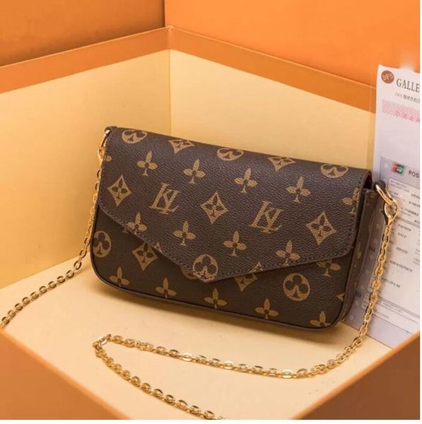 womens handbags fashion flower ladies composite totes bag leather shoulderbags female clutch purse668
womens handbags fashion flower ladies composite totes bag leather shoulderbags female clutch purse668