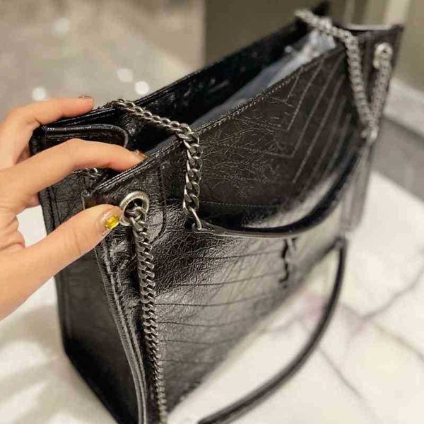 designer luxury yysl bags for womens handbags crossbody purses yslitys large capacity versatile totes loulou multicolour fashion inclined sh
designer luxury yysl bags for womens handbags crossbody purses yslitys large capacity versatile totes loulou multicolour fashion inclined sh