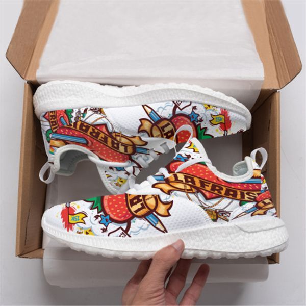 designer customs shoes diy for mens womens men women black white trainers sports sneakers shoe runners customized color81
designer customs shoes diy for mens womens men women black white trainers sports sneakers shoe runners customized color81