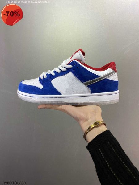 2023 low lshod wair bmw white blue mens womens x dress shoes otomo katsuhiro x steamboy ost off skateboards sports sneakers sb trainers, Black
2023 low lshod wair bmw white blue mens womens x dress shoes otomo katsuhiro x steamboy ost off skateboards sports sneakers sb trainers, Black