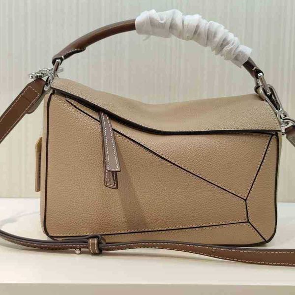 designer luxury women bag lowe handbags totes womens crossbody loulous puzzle handbag loweitys 5a quality cubi shoulder fashion capacity ver
designer luxury women bag lowe handbags totes womens crossbody loulous puzzle handbag loweitys 5a quality cubi shoulder fashion capacity ver
