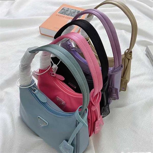 clearance purse new hobo armpit bag half moon nylon middle ancient bill of lading shoulder method stick inverted triangular standard
clearance purse new hobo armpit bag half moon nylon middle ancient bill of lading shoulder method stick inverted triangular standard