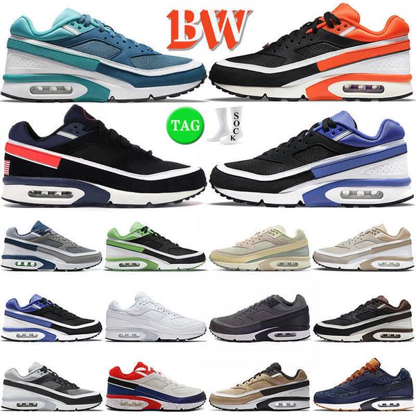 luxury outdoor other shoes sneakers platform b22 classic style designer niki running athletic shoe men basketball 5a jordens 4 tn for women, Black;white
luxury outdoor other shoes sneakers platform b22 classic style designer niki running athletic shoe men basketball 5a jordens 4 tn for women, Black;white