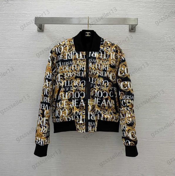 puffer coat womens down parkas double wear design contrasting color letter print winter coats stand collar windproof sleeve zipper flap jack, Black
puffer coat womens down parkas double wear design contrasting color letter print winter coats stand collar windproof sleeve zipper flap jack, Black