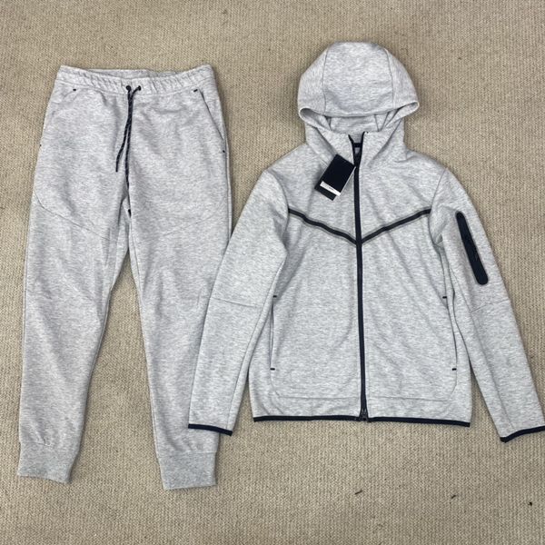 hoodie designer tracksuit men's tracksuits 2 piece outfit casual long sleeve sweat black track suits zip up hoodie 100% cotton tech swe
hoodie designer tracksuit men's tracksuits 2 piece outfit casual long sleeve sweat black track suits zip up hoodie 100% cotton tech swe