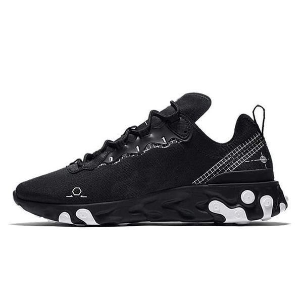 luxury outdoor roller shoes sneakers platform b22 classic style designer niki running athletic shoe men basketball 7a jordens 11 tn for wome
luxury outdoor roller shoes sneakers platform b22 classic style designer niki running athletic shoe men basketball 7a jordens 11 tn for wome