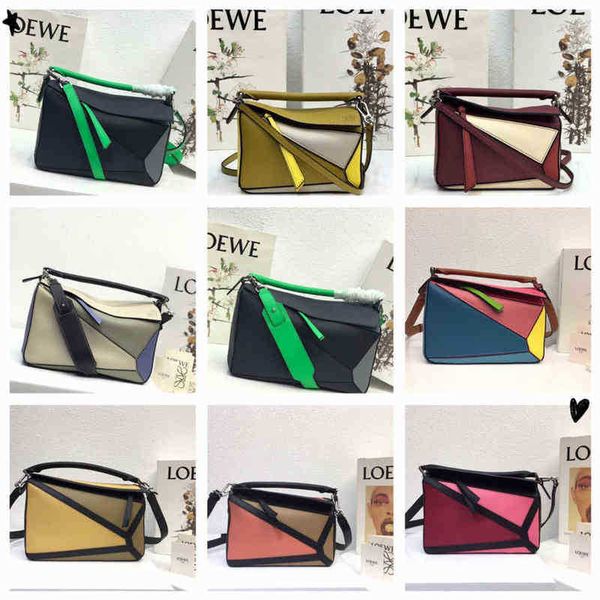designer luxury women bag lowe handbags totes womens crossbody loulous puzzle handbag loweitys 5a quality cubi shoulder fashion capacity ver
designer luxury women bag lowe handbags totes womens crossbody loulous puzzle handbag loweitys 5a quality cubi shoulder fashion capacity ver