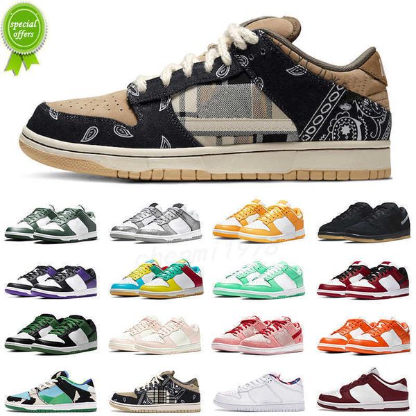 2023 2022 men woman running shoes sneakers white black grey fog unc coast blue syracuse university red mens womens trainers casual designer
2023 2022 men woman running shoes sneakers white black grey fog unc coast blue syracuse university red mens womens trainers casual designer
