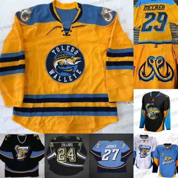 toledo walley echl jersey david gilbert dane walters joe charlebois tyler sikura jared nightingale alden hirschfeld gentry zollars josh shal, Black;red
toledo walley echl jersey david gilbert dane walters joe charlebois tyler sikura jared nightingale alden hirschfeld gentry zollars josh shal, Black;red
