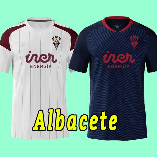 soccer jerseys 22 23 albacete balompie m fuster mens boyomo juanma ruben m higinio riki home white away football shirt short sleeve uniforms, Black;yellow
soccer jerseys 22 23 albacete balompie m fuster mens boyomo juanma ruben m higinio riki home white away football shirt short sleeve uniforms, Black;yellow