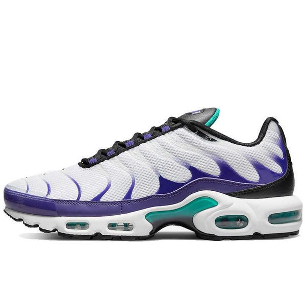 designer outdoor roller shoes sneaker platform b22 basketballs shoe nake dunks sneakers men lndoor 7a jordens 11 tn riding walking for women
designer outdoor roller shoes sneaker platform b22 basketballs shoe nake dunks sneakers men lndoor 7a jordens 11 tn riding walking for women