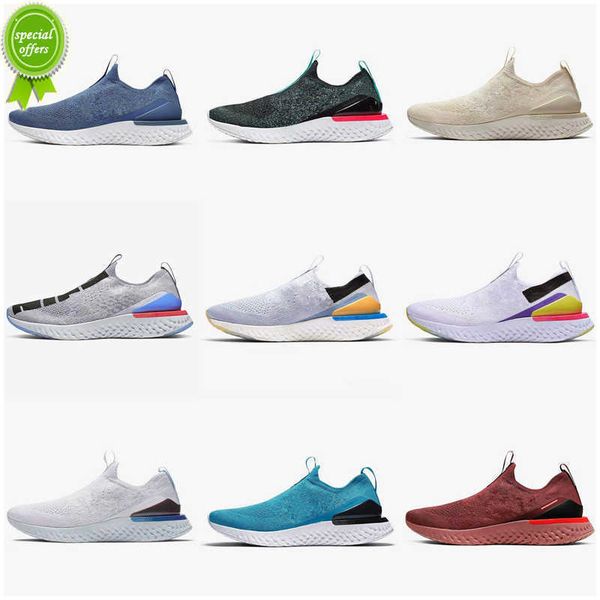 og sports outdoor running shoes cody hudson x phantom react fk for men women black white green blue multi fashion designer sneakers
og sports outdoor running shoes cody hudson x phantom react fk for men women black white green blue multi fashion designer sneakers