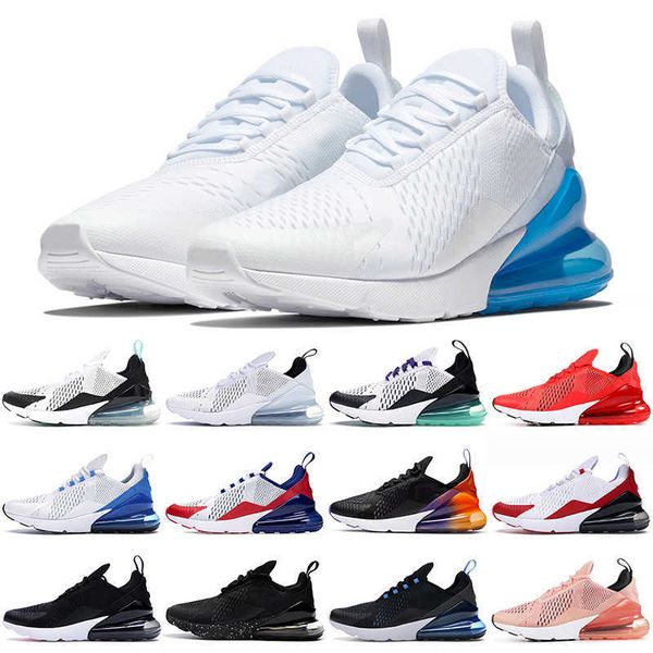 luxury outdoor other shoes sneakers platform b22 classic style designer niki running athletic shoe men basketball 5a jordens 4 tn for women, Black;white
luxury outdoor other shoes sneakers platform b22 classic style designer niki running athletic shoe men basketball 5a jordens 4 tn for women, Black;white
