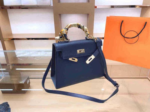 7a totes berkin bag womens handmade fashion women purse cowhide leather pochette clutchdesigner togo luxury designer handbags classic 4ppx
7a totes berkin bag womens handmade fashion women purse cowhide leather pochette clutchdesigner togo luxury designer handbags classic 4ppx