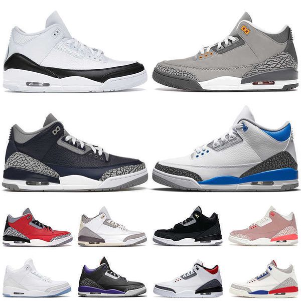 shoes men basketball jumpman cool grey racer blue georgetown royal black cement rust pink university red throw line mens, White;red
shoes men basketball jumpman cool grey racer blue georgetown royal black cement rust pink university red throw line mens, White;red
