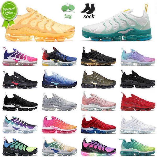 og tn plus mens women running shoes since 1972 size 13 griffey knicks vibes orange gradients bubblegum university gold trainers sneakers 36-, Black
og tn plus mens women running shoes since 1972 size 13 griffey knicks vibes orange gradients bubblegum university gold trainers sneakers 36-, Black