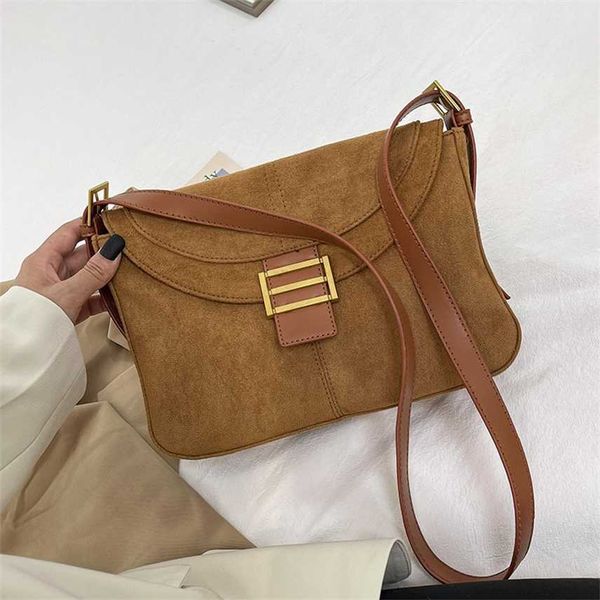 clearance purse style autumn and winter bag women's new fashion frosted sling single shoulder messenger bag solid color texture small s
clearance purse style autumn and winter bag women's new fashion frosted sling single shoulder messenger bag solid color texture small s
