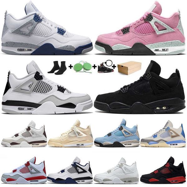 jumpmans tns designer shoes outdoor platform sneakers chaussures men runnings sport women luxurys shoe dunks low des chaussures 12s 11s 4s t, Black
jumpmans tns designer shoes outdoor platform sneakers chaussures men runnings sport women luxurys shoe dunks low des chaussures 12s 11s 4s t, Black