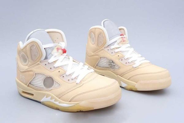 shoes 5 sp sail fire red muslin white men basketball trainers off 5s jumpman sports sneakers, White;red
shoes 5 sp sail fire red muslin white men basketball trainers off 5s jumpman sports sneakers, White;red