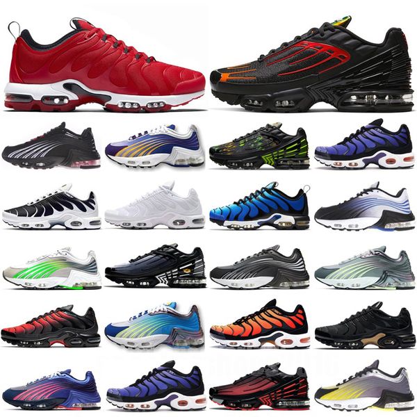 tn plus 3 mens women running shoes sneakers tuned iii tn3 tnplus green aqua black white guava ice university blue mean green vapors maxs spo
tn plus 3 mens women running shoes sneakers tuned iii tn3 tnplus green aqua black white guava ice university blue mean green vapors maxs spo