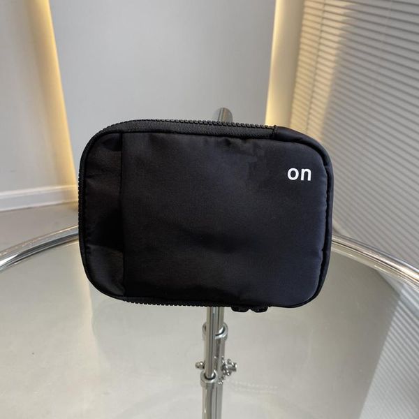 lu designers bag outdoor bags yoga wasitbag sports shoulder crossbody multi-function bag mobile phone wallet 3 colors waterproof
lu designers bag outdoor bags yoga wasitbag sports shoulder crossbody multi-function bag mobile phone wallet 3 colors waterproof