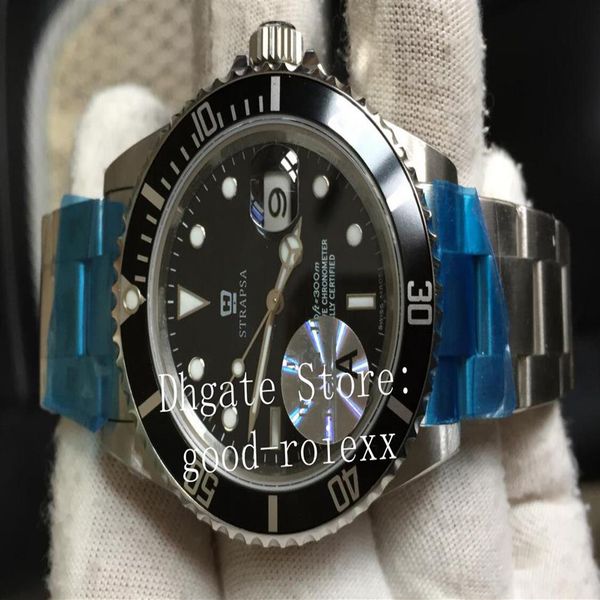 antique mens automatic cal 3135 movement watch men alloy bezel 50th anniversary watches 16610 factory sub eta jf v2 version wristw2250
antique mens automatic cal 3135 movement watch men alloy bezel 50th anniversary watches 16610 factory sub eta jf v2 version wristw2250