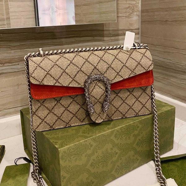fashion luxury designers bags messenger handbags purse lady women wallets hobo purses famous designer cross body totes female
fashion luxury designers bags messenger handbags purse lady women wallets hobo purses famous designer cross body totes female